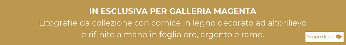 Esclusiva Galleria Magenta