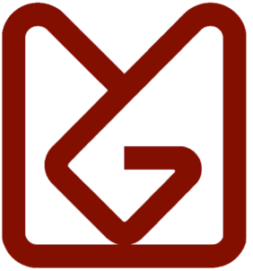 Logo Galleria Magenta